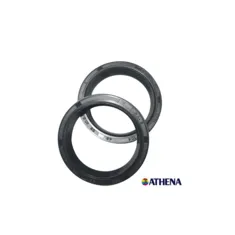 Athena - Joints spy de fourche - Type origine
