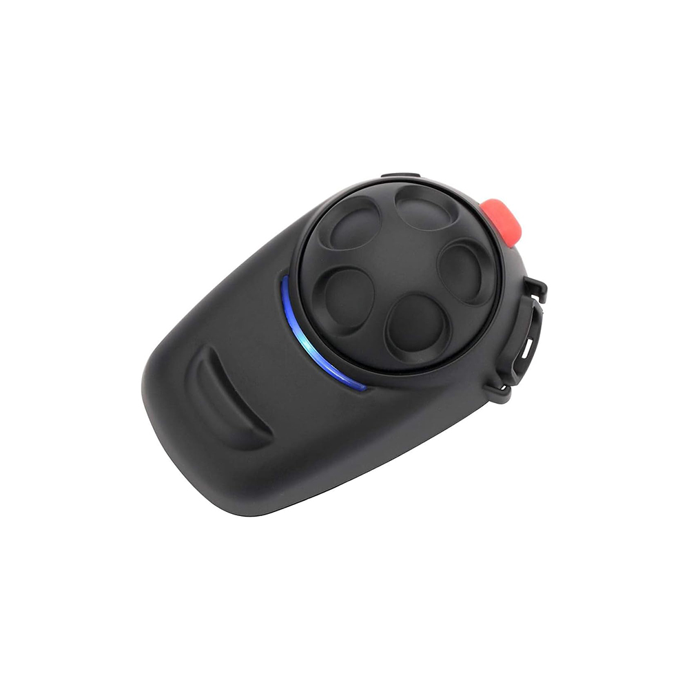 Casque Audio & Intercom SENA SMH5-10