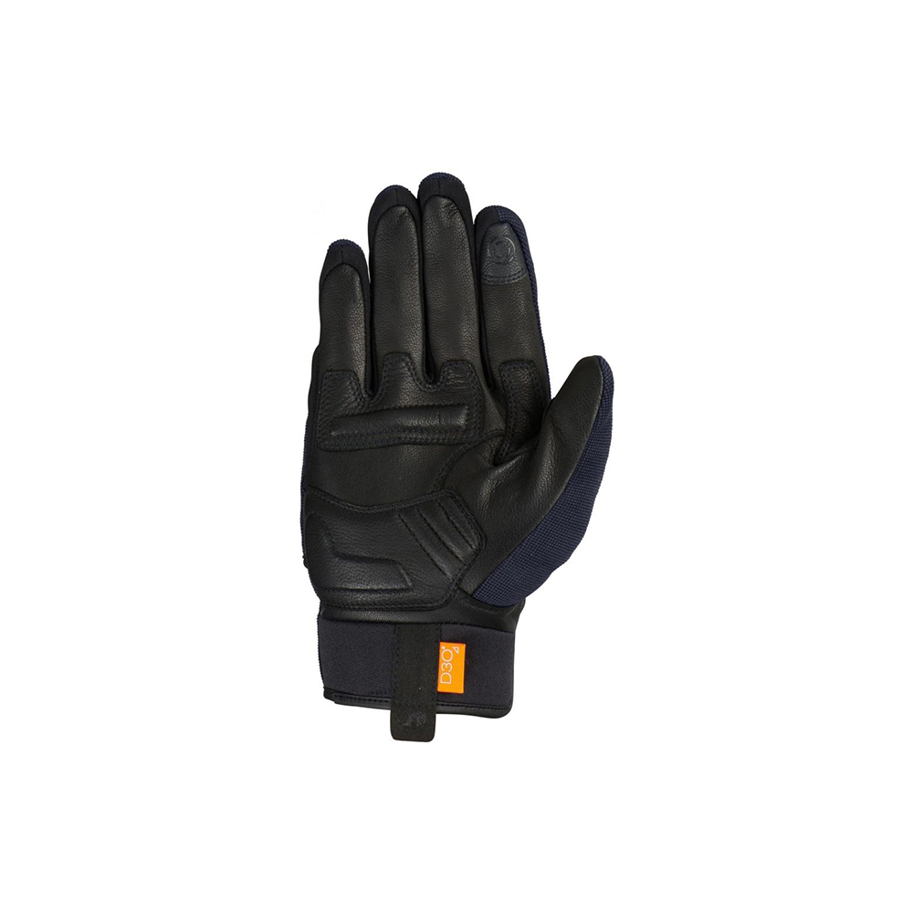 Gants Furygan JET D3O