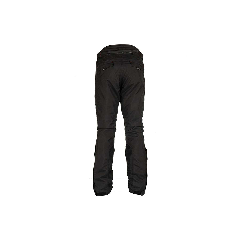 Pantalon DXR Jump Mesh Air