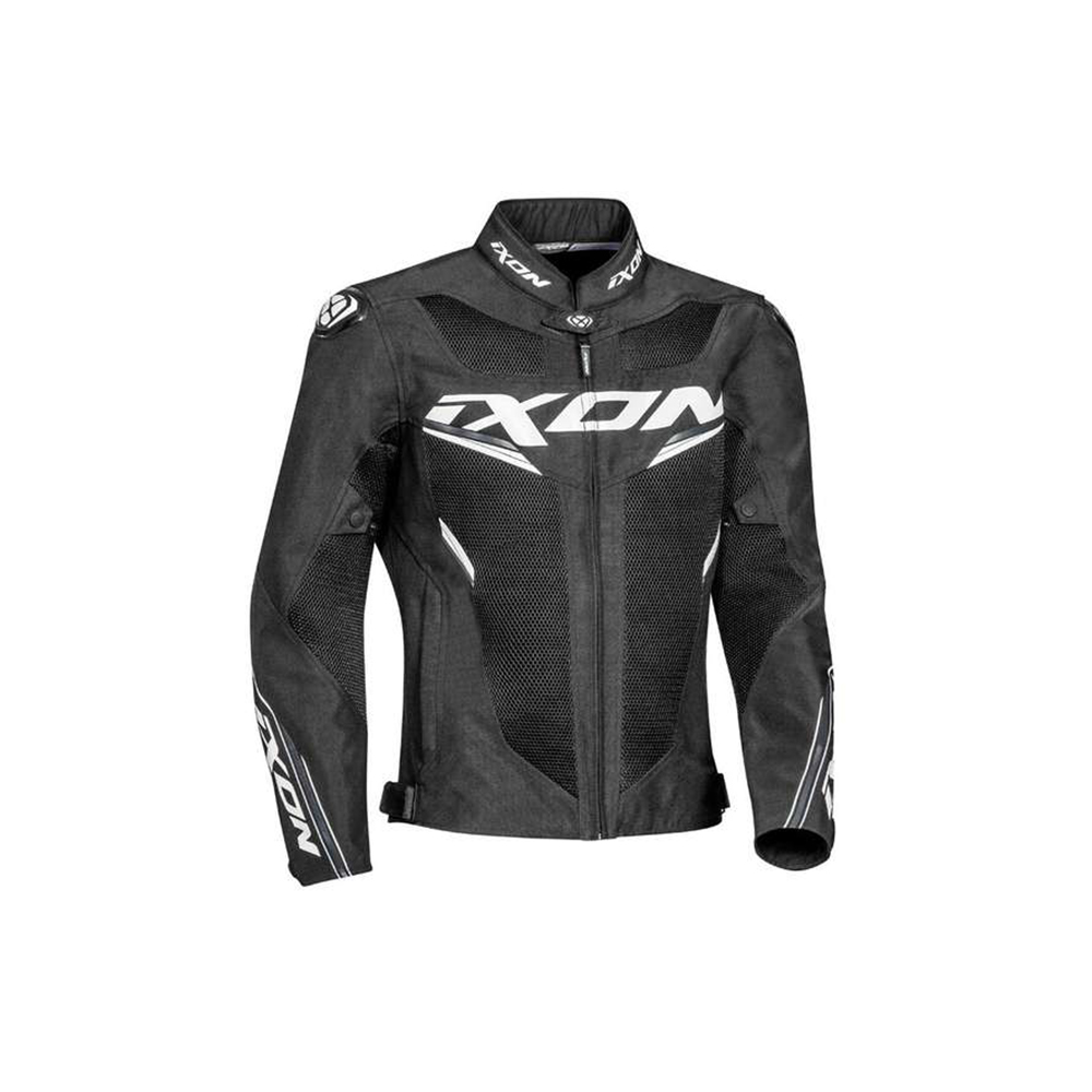 Blouson Ixon DRACO