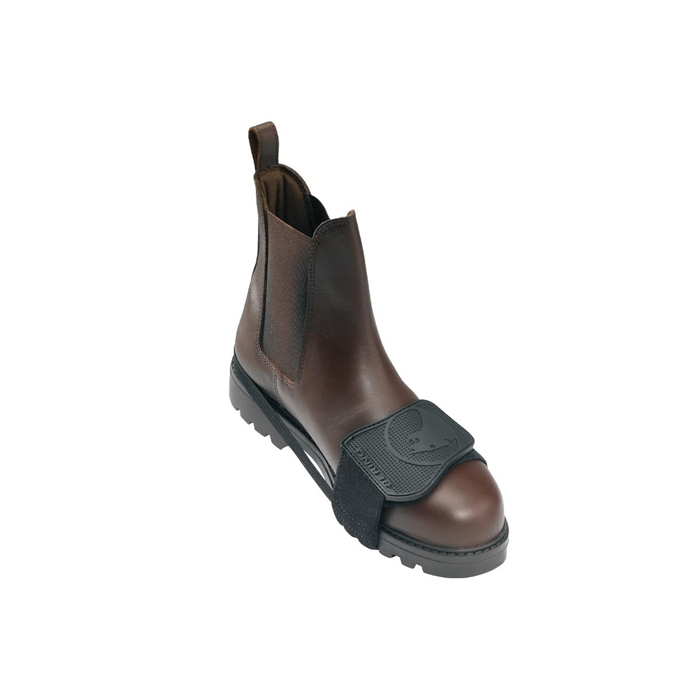 Protege chaussures Bering