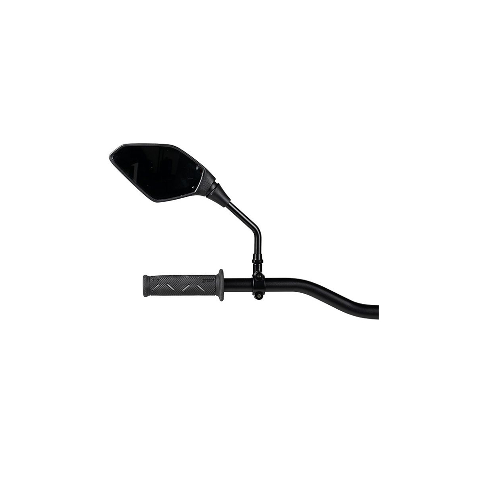 Rétroviseur KOOROOM RV