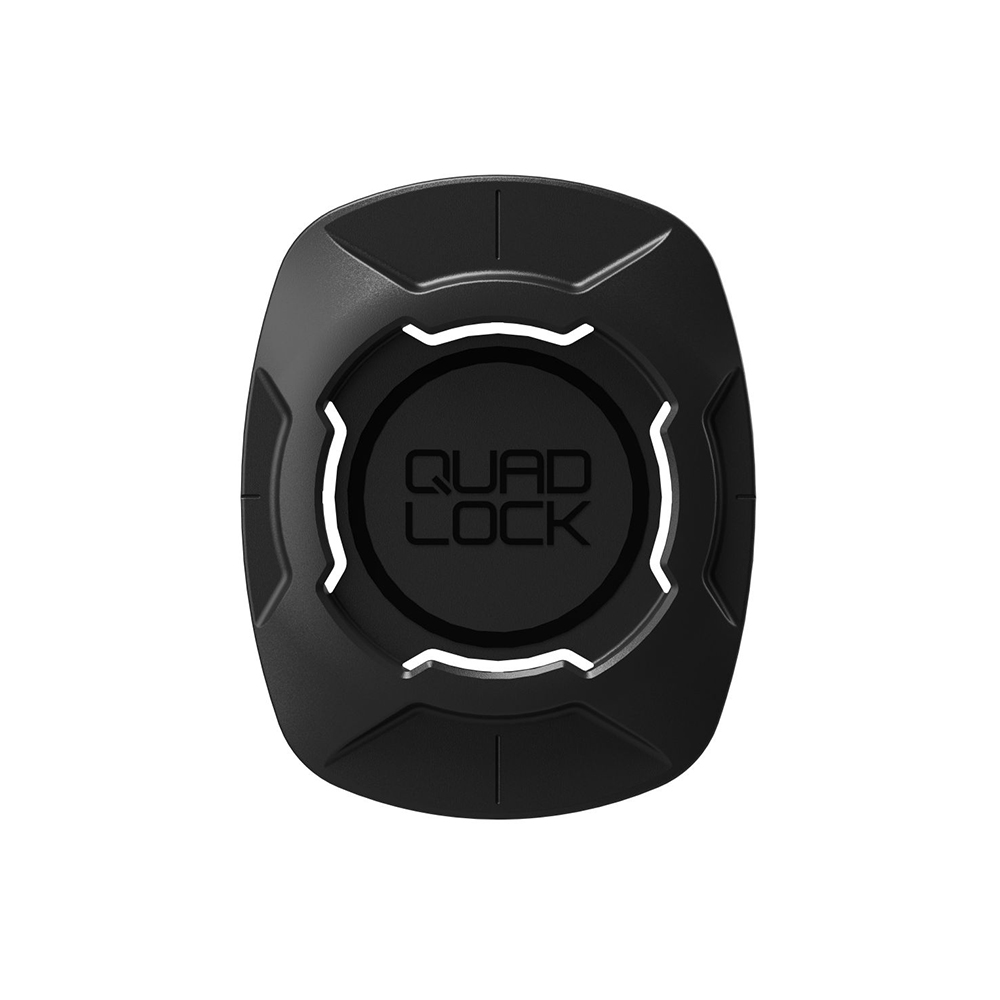 Support Smartphone Quad Lock ADAPTATEUR UNIVERSEL