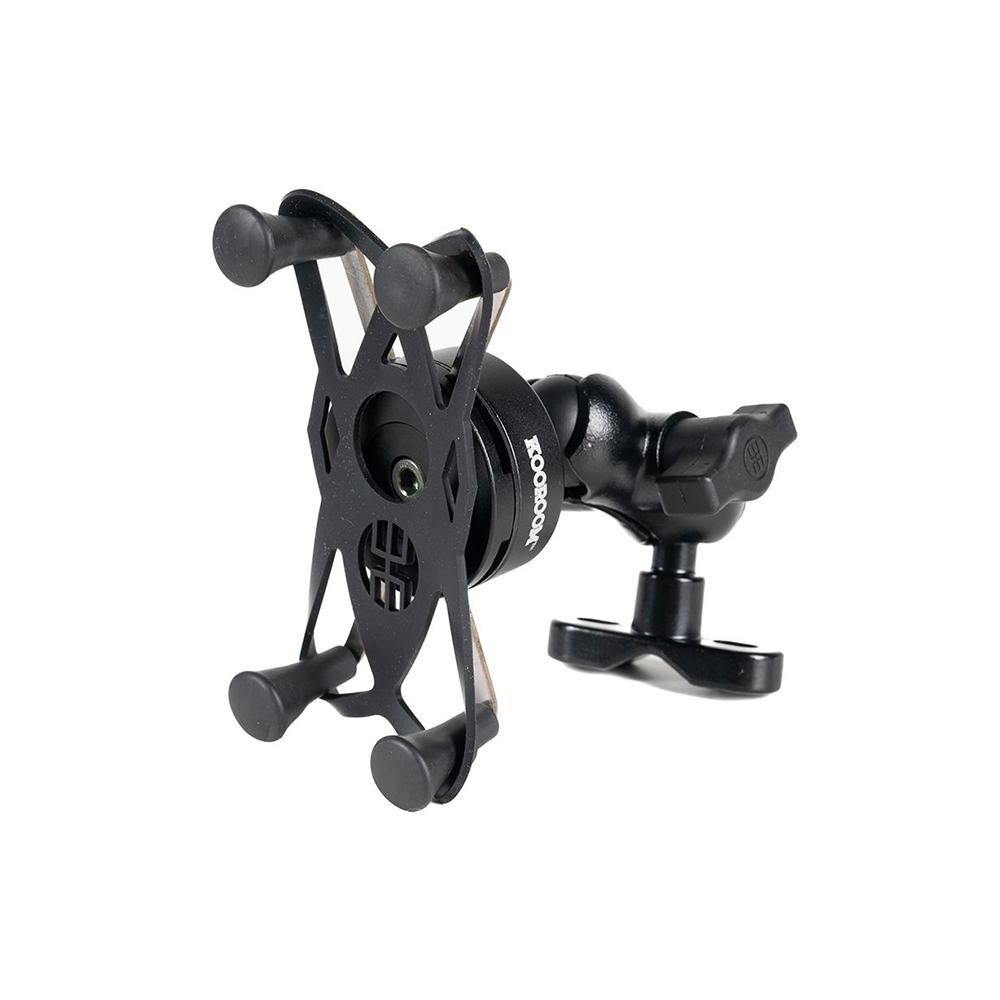 Support Smartphone KOOROOM GRIP