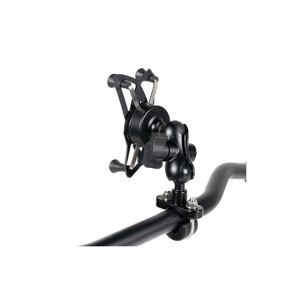 Support Smartphone KOOROOM GRIP