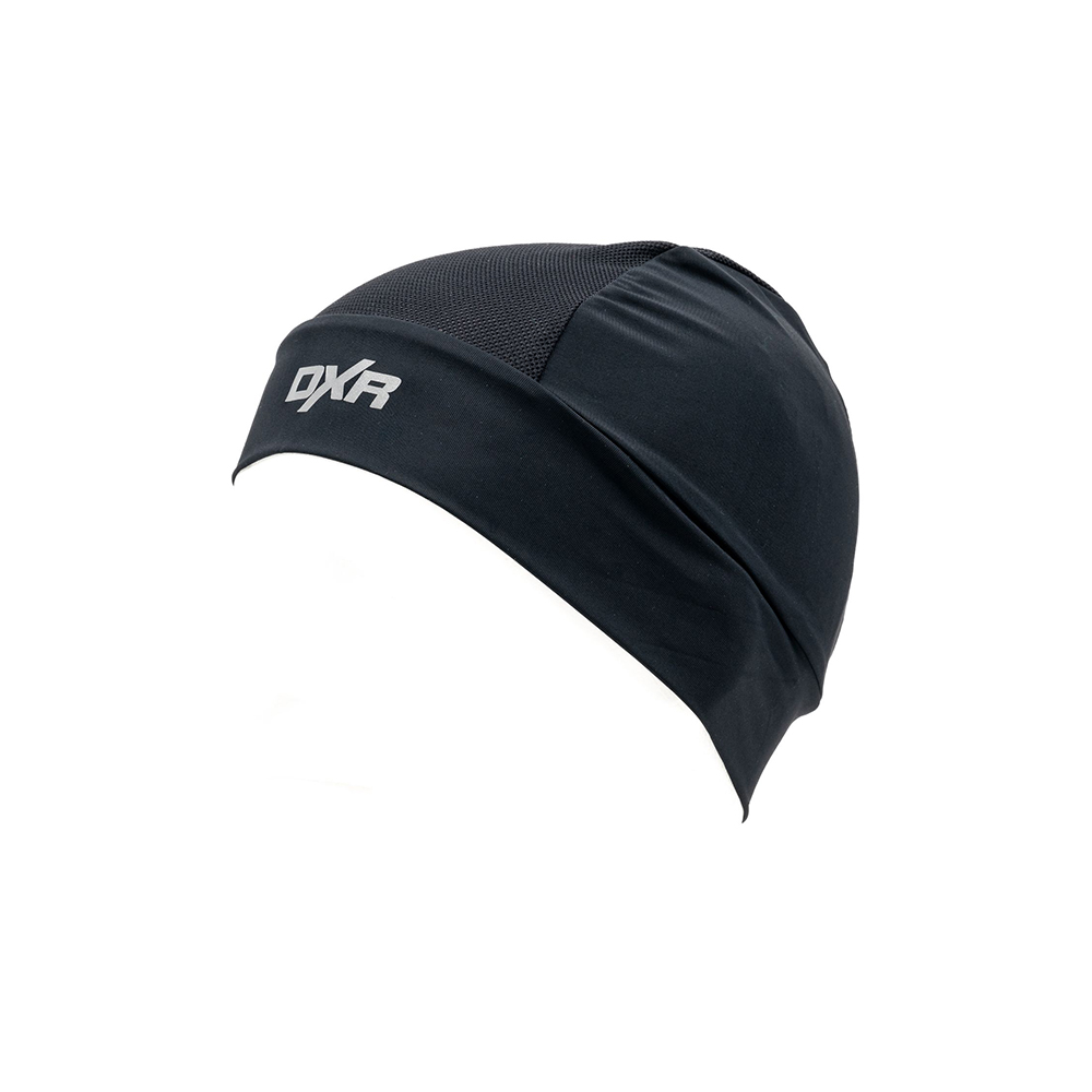 Bonnet sous casque DXR LIGHT CAP