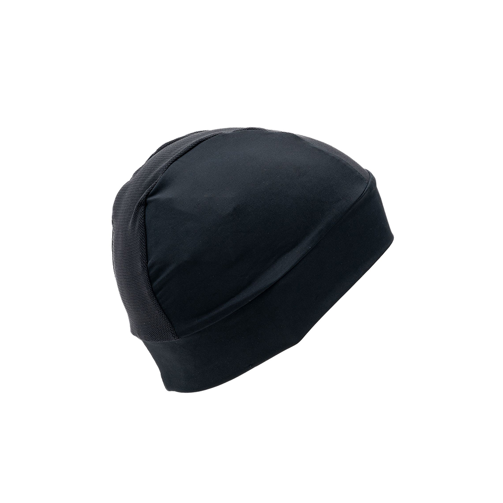 Bonnet sous casque DXR LIGHT CAP